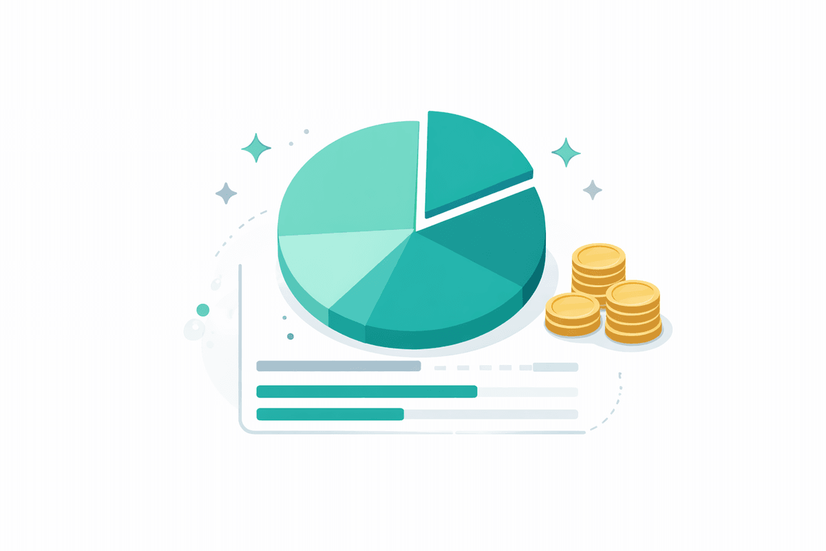 介護タクシーの料金設定ガイド【地域別相場・計算例つき】
