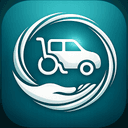 マゴライド アプリアイコン